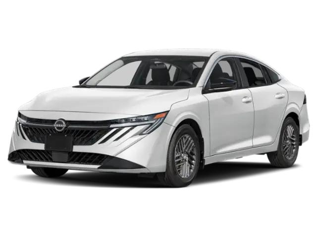 2027 Nissan Sentra SV for sale in Lynnfield, MA