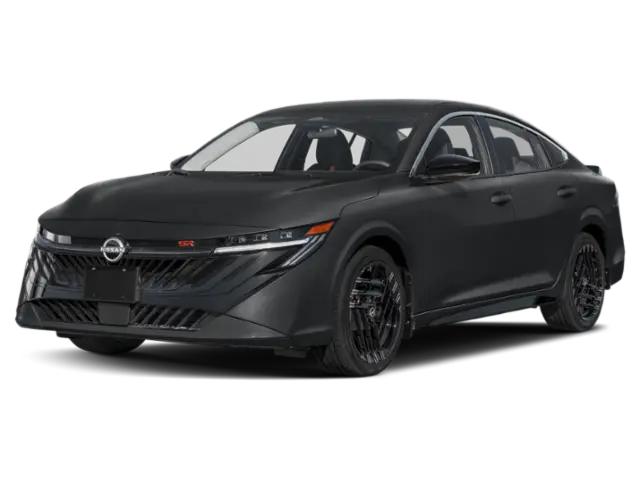2027 Nissan Sentra SR for sale in Lynnfield, MA