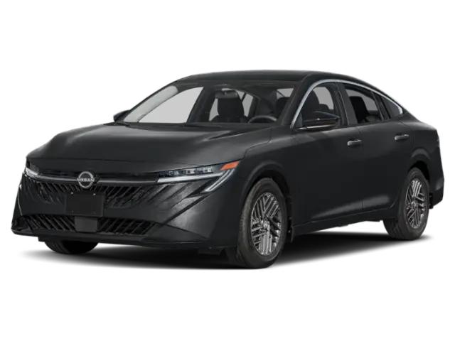 2027 Nissan Sentra SV for sale in Lynnfield, MA