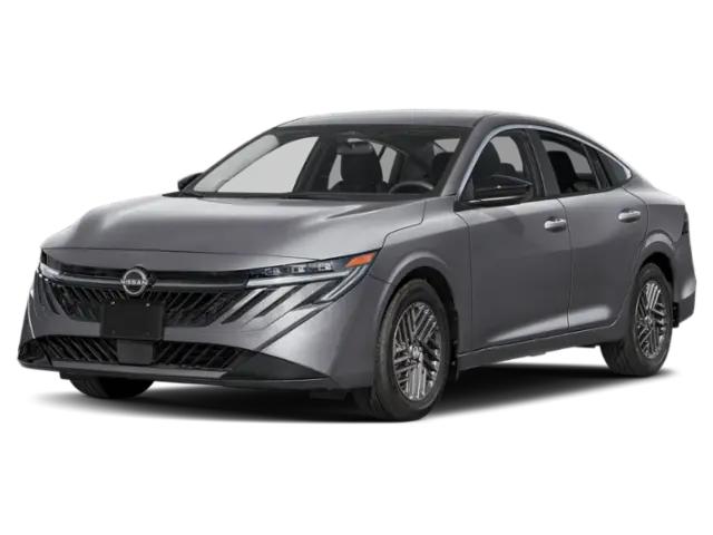 2027 Nissan Sentra SV for sale in Lynnfield, MA