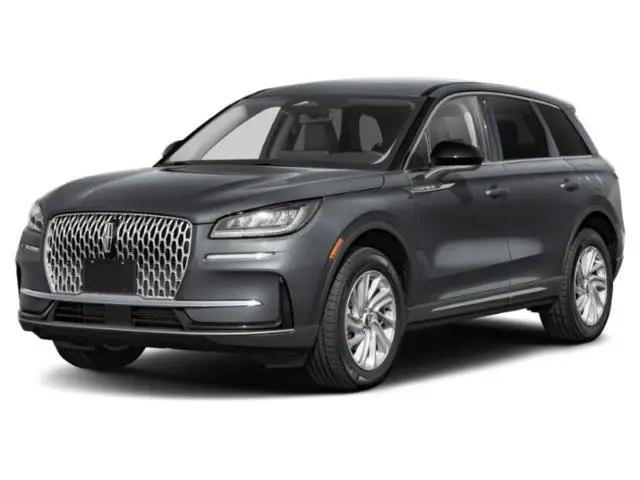 2025 Lincoln Corsair Premiere for sale in White Bear Lake, MN