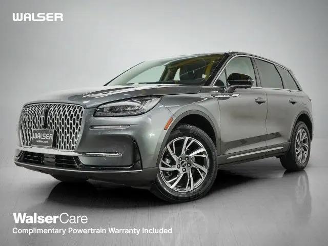 2025 Lincoln Corsair Premiere for sale in White Bear Lake, MN