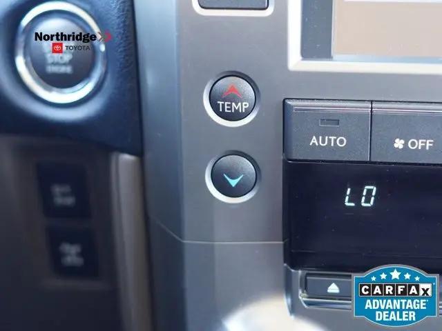 2021 Lexus GX GX 460 Premium