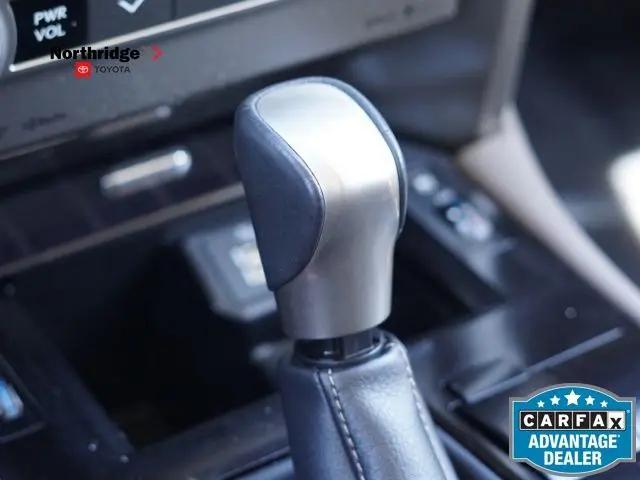 2021 Lexus GX GX 460 Premium
