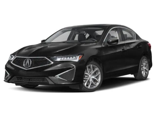 2022 Acura ILX Premium Package for sale in Hollywood, FL