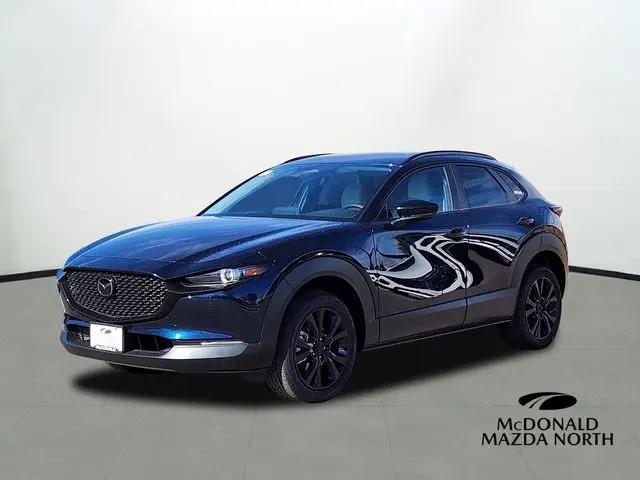 2026 Mazda CX-30 2.5 S Aire Edition for sale in Longmont, CO
