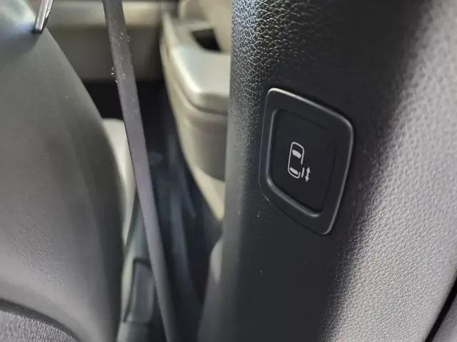 2025 Kia Carnival MPV LXS