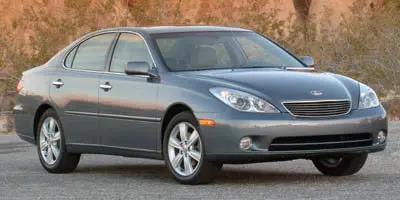 2005 Lexus ES 330 ES 330 for sale in Mission Hills, CA