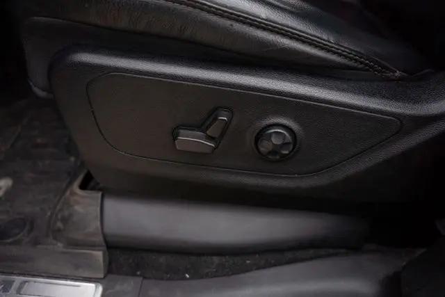 2021 Ram 1500 TRX Crew Cab 4x4 5'7" Box