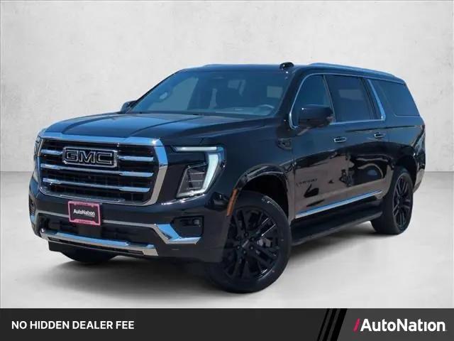 2026 GMC Yukon XL 2WD Elevation for sale in Corpus Christi, TX