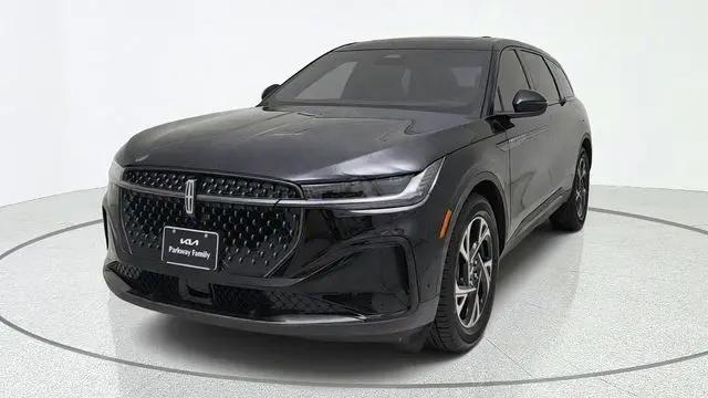 2024 Lincoln Nautilus Premiere for sale in Kingwood, TX