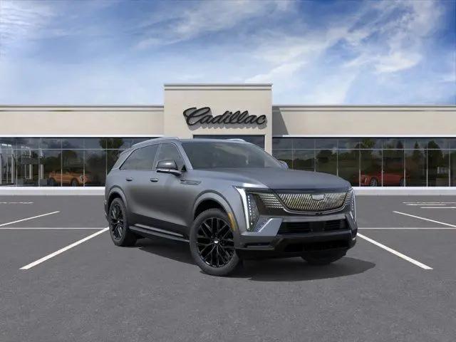 2026 Cadillac Escalade IQ Sport for sale in Wilkes-Barre, PA