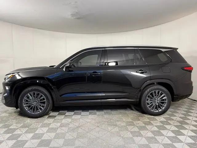 2026 Lexus TX 350 TX 350