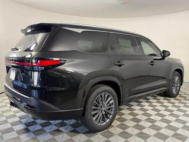 2026 Lexus TX 350 TX 350