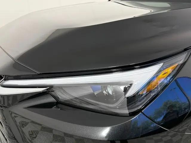 2026 Lexus TX 350 TX 350