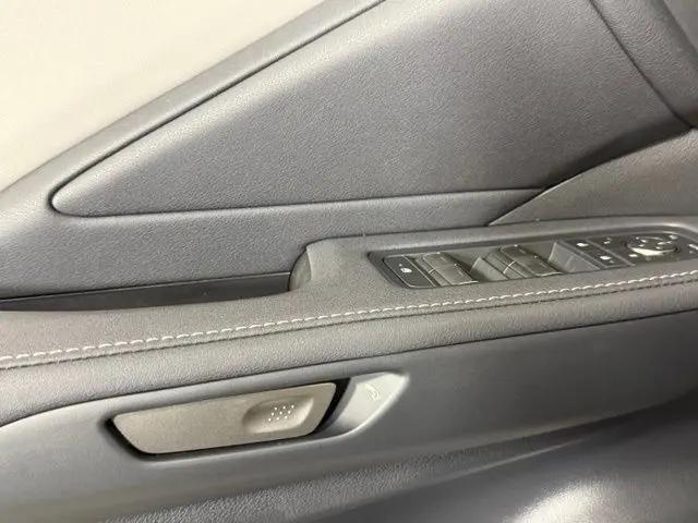2026 Lexus TX 350 TX 350