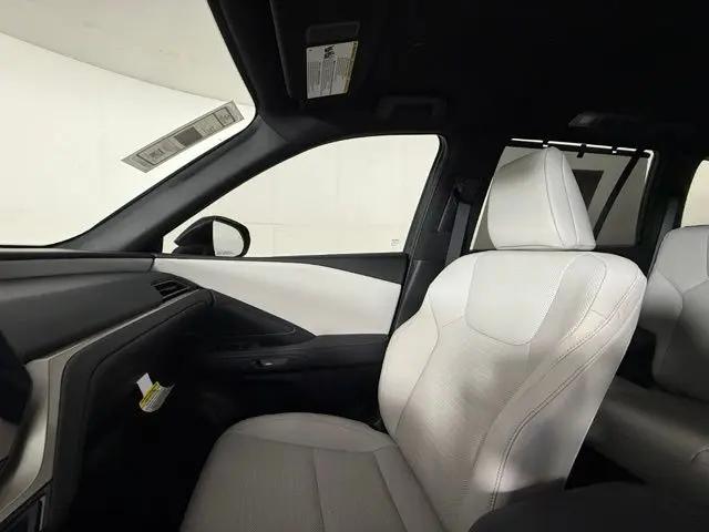 2026 Lexus TX 350 TX 350