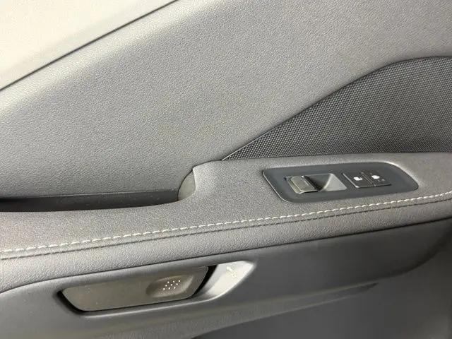2026 Lexus TX 350 TX 350