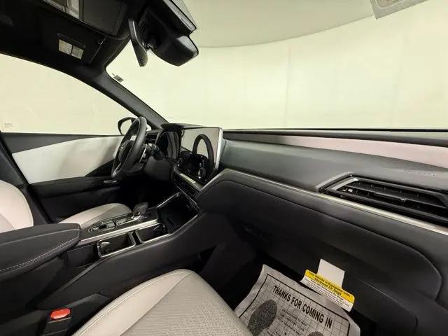 2026 Lexus TX 350 TX 350