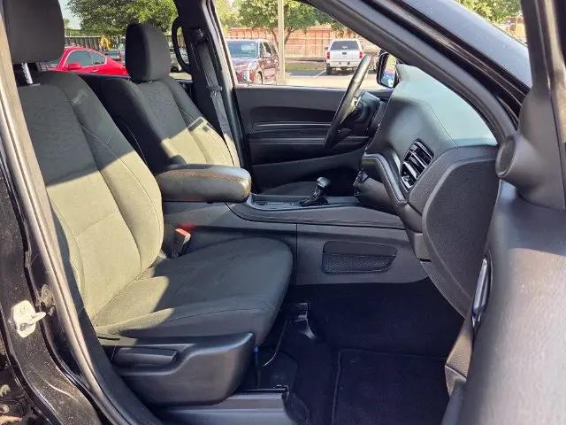 2026 Dodge Durango GT AWD HEMI V8