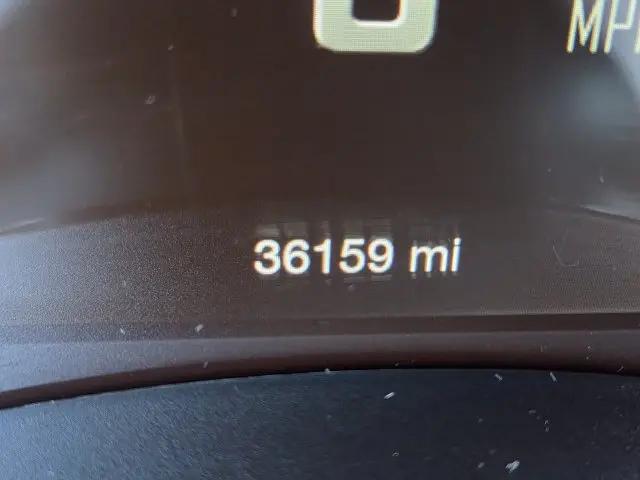 2026 Dodge Durango GT AWD HEMI V8