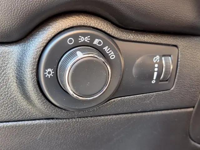 2026 Dodge Durango GT AWD HEMI V8
