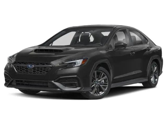 2026 Subaru WRX Base for sale in Avenel, NJ