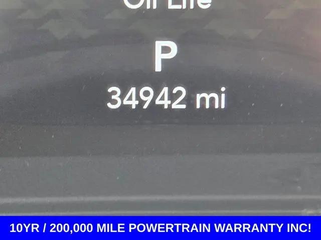 2025 Jeep Wrangler 4-Door Rubicon 4x4