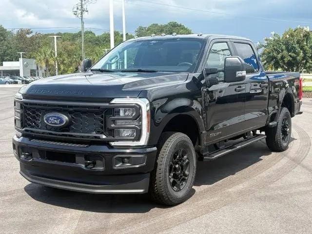 2026 Ford F-250 XL for sale in Morehead City, NC