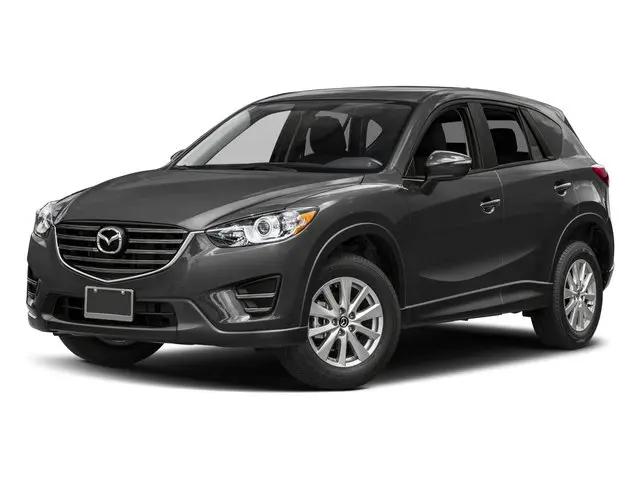 2016 Mazda CX-5 Sport for sale in Harrisburg, PA