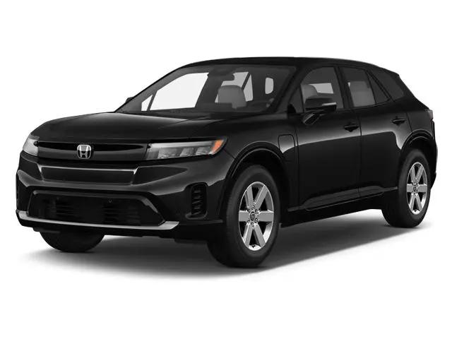 2026 Honda Prologue EX for sale in Palo Alto, CA