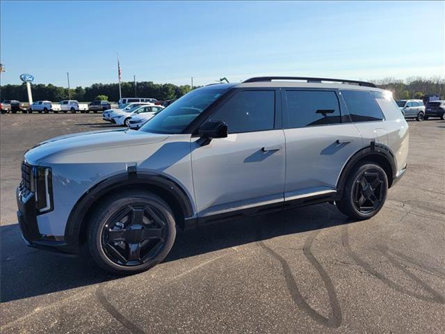 2027 Kia Telluride X-Line EX for sale in Reedsburg, WI