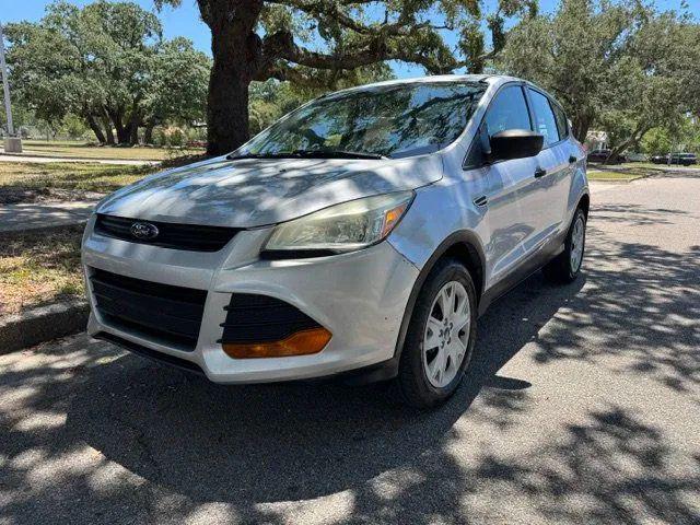 2013 Ford Escape S for sale in Gulfport, MS