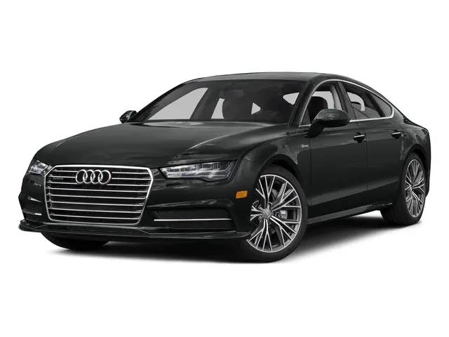 2016 Audi A7 3.0 Prestige for sale in Dothan, AL