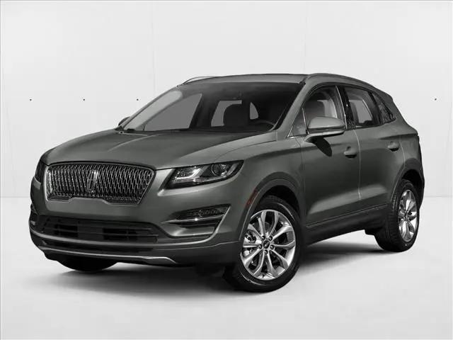 2019 Lincoln MKC Select for sale in Plano, TX