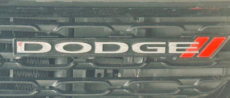 2017 Dodge Durango GT RWD