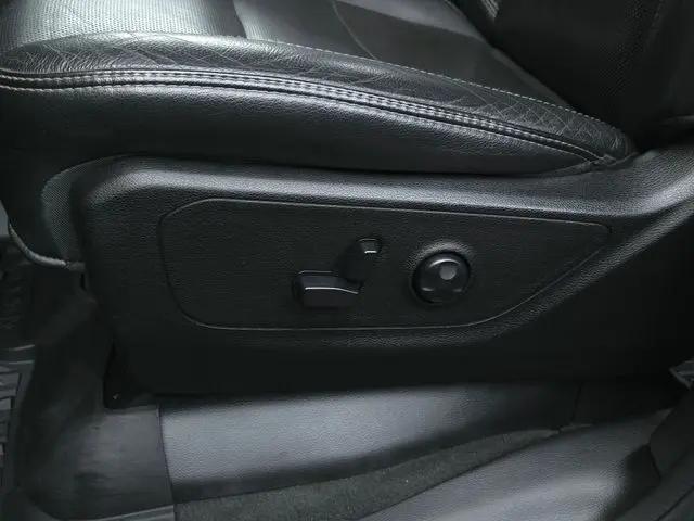 2020 Ram 1500 Rebel Crew Cab 4x4 57 Box