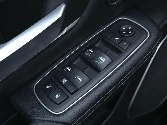 2020 Ram 1500 Rebel Crew Cab 4x4 57 Box