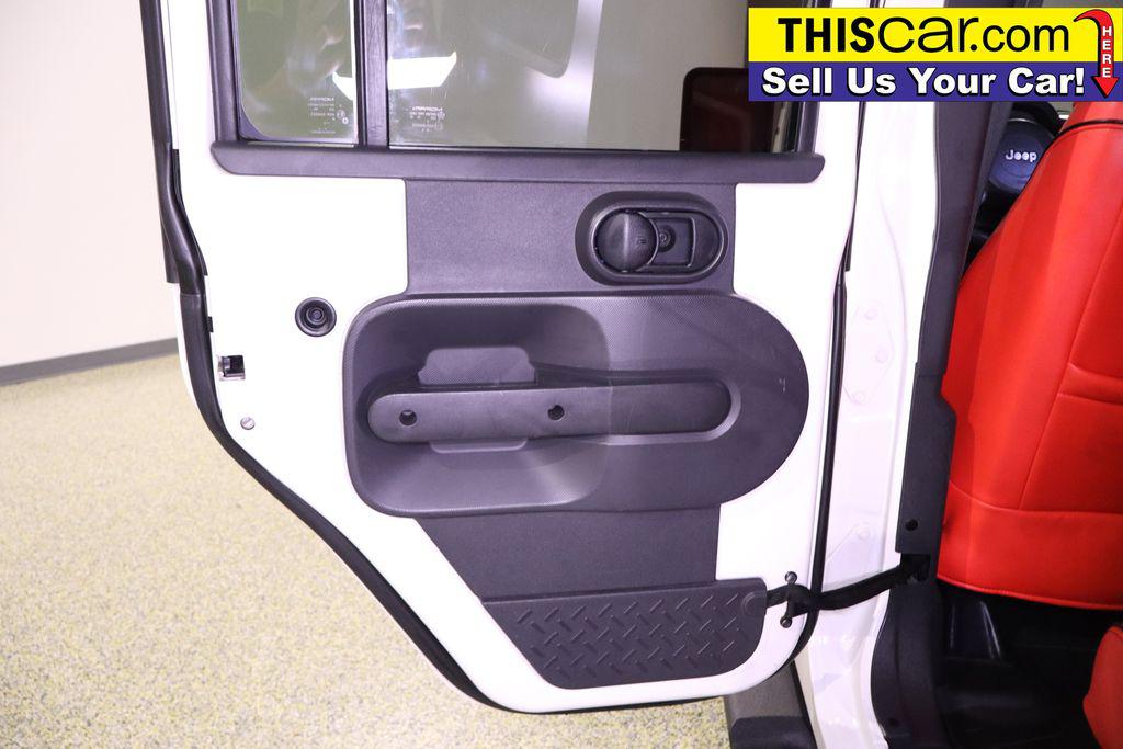 car-gallery-29