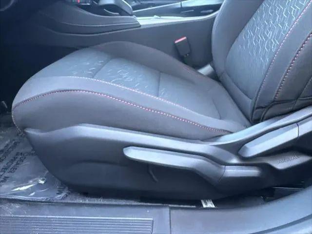 2027 Dodge Charger R/T