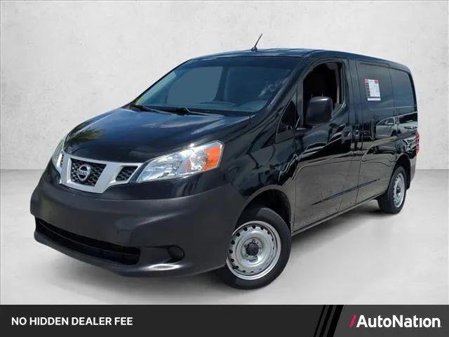 2019 Nissan NV200 S for sale in Winter Park, FL