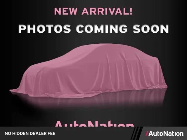 2014 Nissan Frontier SV-I4 for sale in Winter Park, FL