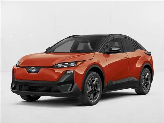 2026 Subaru Uncharted GT for sale in Cockeysville, MD