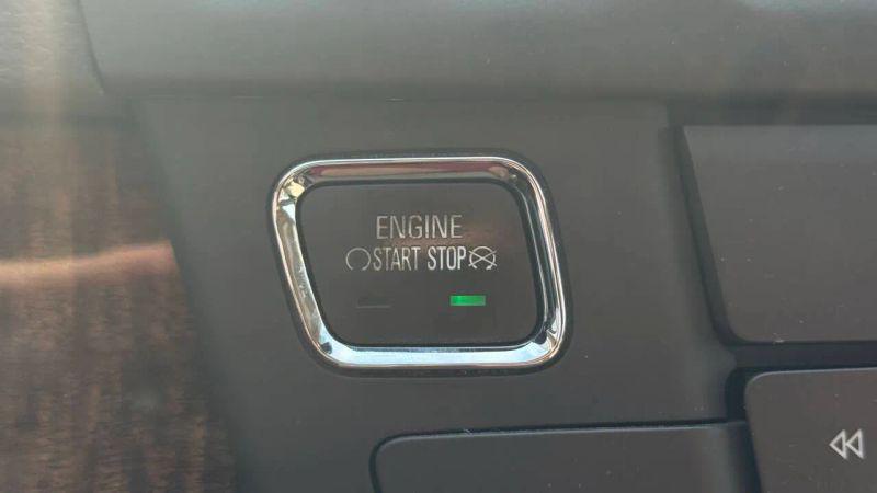 2013 Buick Regal Turbo - Premium 1
