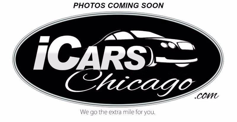 2014 BMW M6 Base for sale in Skokie, IL
