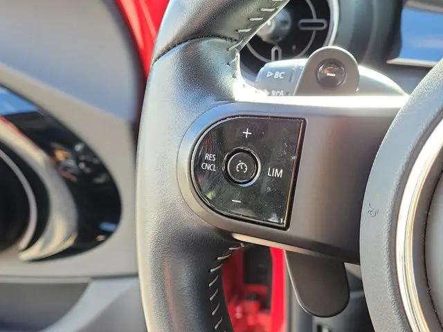 2023 MINI Hardtop Cooper S Classic