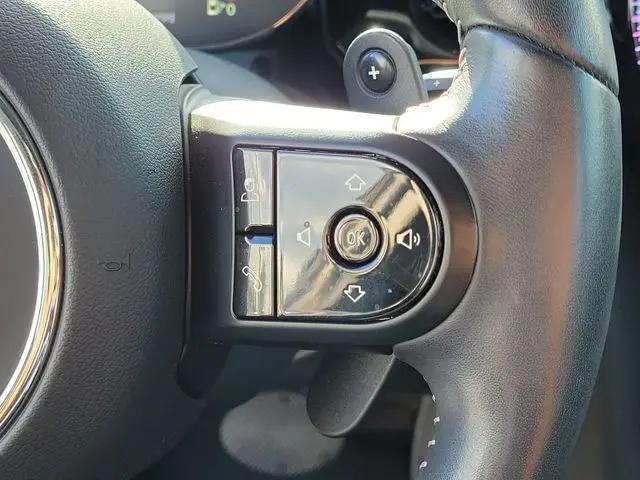 2023 MINI Hardtop Cooper S Classic