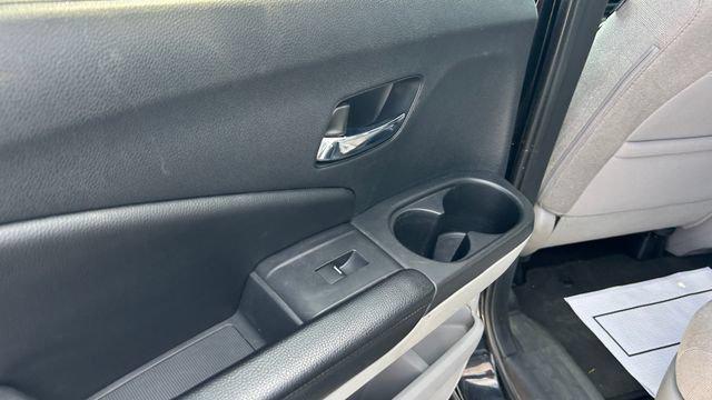 2021 Honda Pilot AWD EX