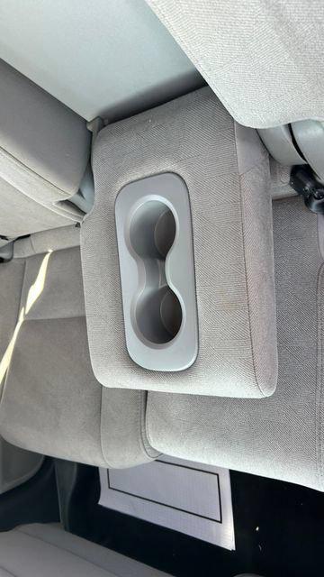 2021 Honda Pilot AWD EX