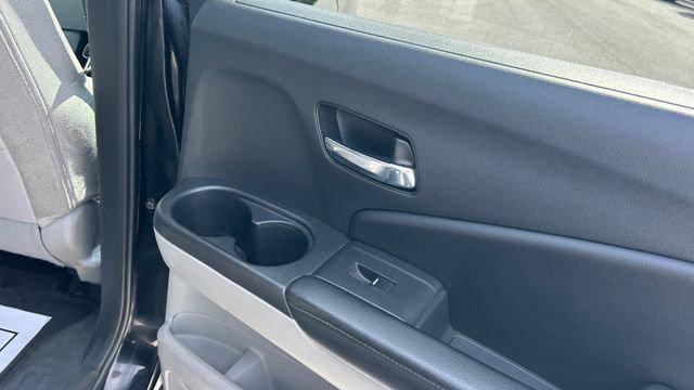 2021 Honda Pilot AWD EX